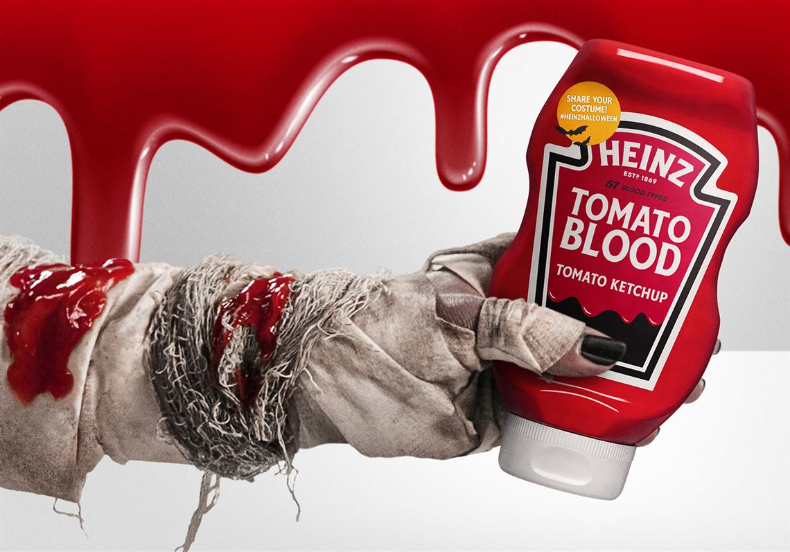 Heinz-ketchup-3-1634067513