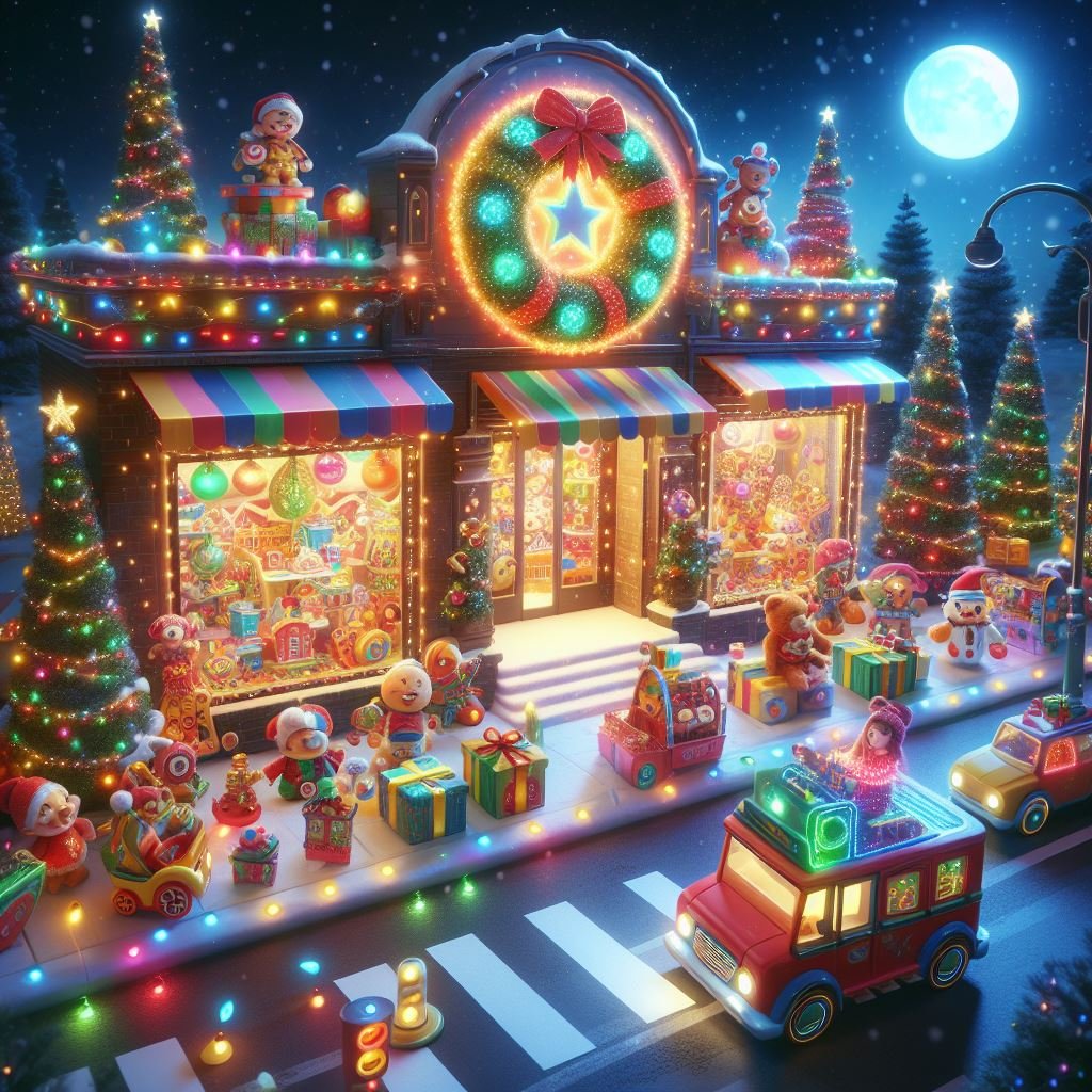 aa-festive-toy-store